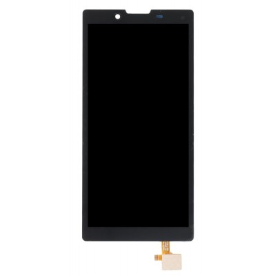 Lcd Screen For Cubot King Kong 3 Replacement Display By - Maxbhi Com