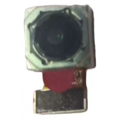 Replacement Back Camera For Cubot King Kong 3 By - Maxbhi Com