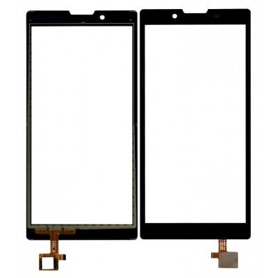 Touch Screen Digitizer For Cubot King Kong 3 White By - Maxbhi Com