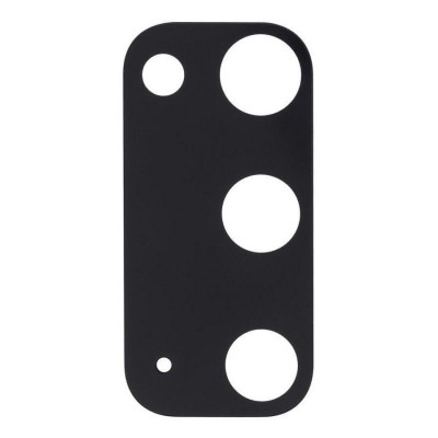 Camera Lens For Samsung Galaxy S20 Grey By - Maxbhi Com
