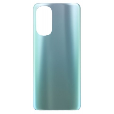 Back Panel Cover For Motorola Moto G Stylus 5g 2022 Black - Maxbhi Com