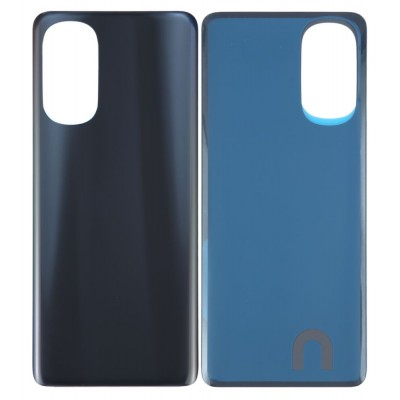 Back Panel Cover For Motorola Moto G Stylus 5g 2022 White - Maxbhi Com