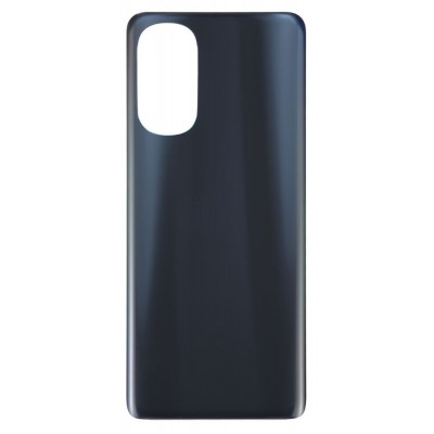 Back Panel Cover For Motorola Moto G Stylus 5g 2022 White - Maxbhi Com