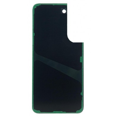 Back Panel Cover For Samsung Galaxy S22 5g Pink - Maxbhi Com