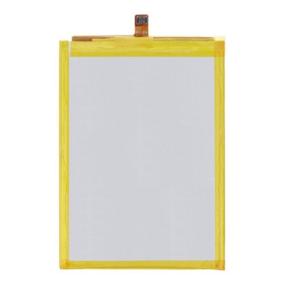 Battery For Motorola Moto G Stylus 5g 2022 By - Maxbhi Com