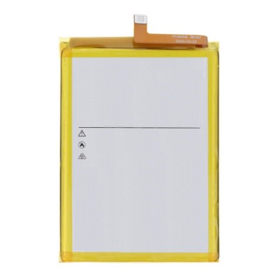 Battery For Motorola Moto G Stylus 5g 2022 By - Maxbhi Com