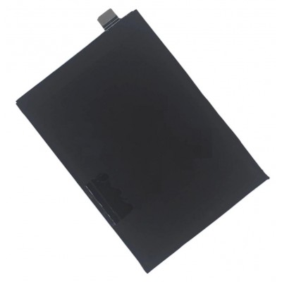 Battery For Oppo Reno5 K By - Maxbhi Com