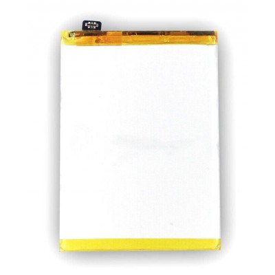 Battery For Realme Q3 Pro Carnival By - Maxbhi Com