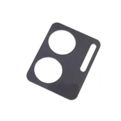 Camera Lens For Doogee N50 Black By - Maxbhi Com