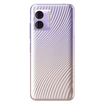 Full Body Housing For Doogee N50 Pink - Maxbhi Com