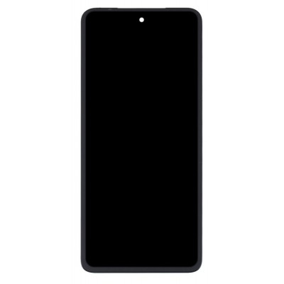 Lcd Screen For Motorola Moto G Stylus 5g 2022 Replacement Display By - Maxbhi Com