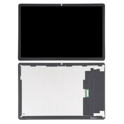 LCD with Touch Screen for Honor Pad 6 Blue