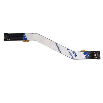 Main Board Flex Cable For Doogee N50 By - Maxbhi Com