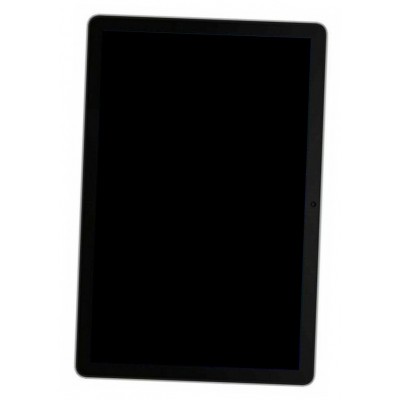 Power Button Flex Cable For Honor Pad 6 On Off Flex Pcb By - Maxbhi Com