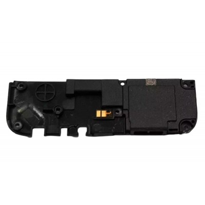 Ringer Loud Speaker For Doogee N50 By - Maxbhi Com