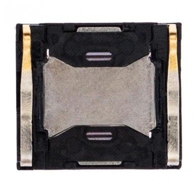 Ear Speaker For Ulefone Note 12 By - Maxbhi Com