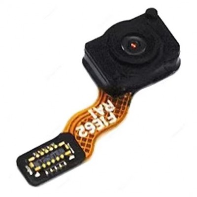 Fingerprint Sensor Flex Cable for Honor 70 Pro 5G Gold