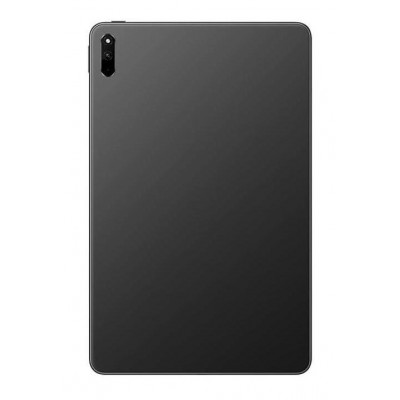 Full Body Housing For Huawei Matepad 10 4 2022 Grey - Maxbhi Com