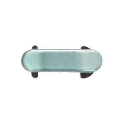 Power Button Outer For Motorola Moto G Stylus 5g 2022 Black By - Maxbhi Com