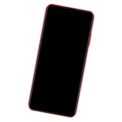 Proximity Light Sensor Flex Cable For Ulefone Note 12 By - Maxbhi Com