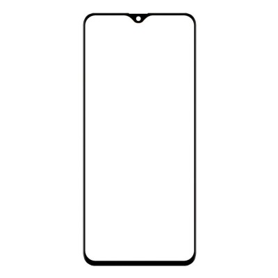 Touch Screen Digitizer For Ulefone Note 12 Blue By - Maxbhi Com