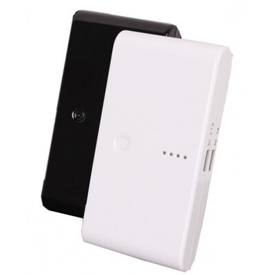 10000mAh Power Bank Portable Charger for Asus M530w
