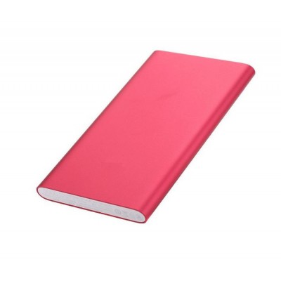 10000mah Power Bank Portable Charger For Ambrane Ac770 Calling King Tablet By - Maxbhi.com
