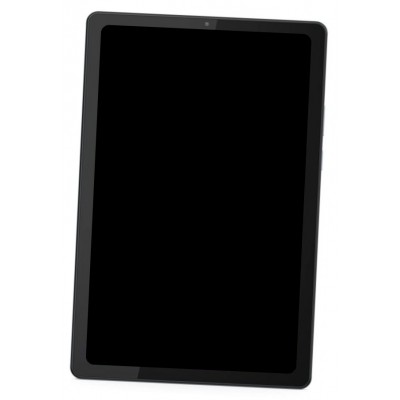 Handsfree Audio Jack Flex Cable For Lenovo Tab M9 By - Maxbhi Com