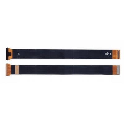 Main Board Flex Cable For Lenovo Tab M9 By - Maxbhi Com