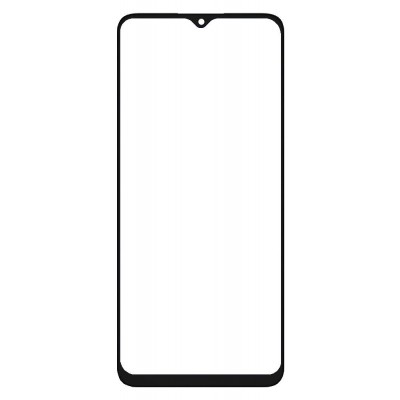 Touch Screen Digitizer For Tcl 40r Purple By - Maxbhi Com