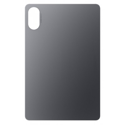 Back Panel Cover For Honor Pad V8 Pro White - Maxbhi Com