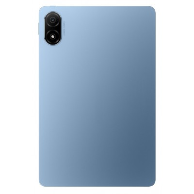 Full Body Housing For Honor Pad V8 Pro Blue - Maxbhi Com