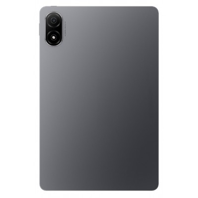 Full Body Housing For Honor Pad V8 Pro White - Maxbhi Com