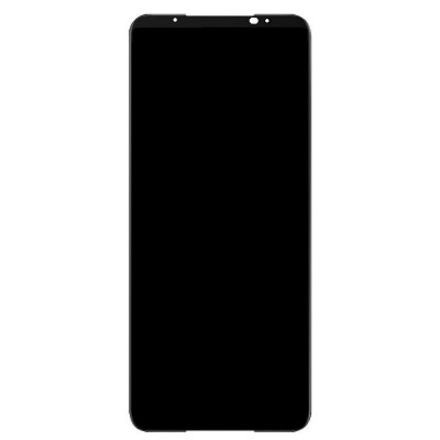 Lcd Screen For Asus Rog Phone 7 Ultimate Replacement Display By - Maxbhi Com