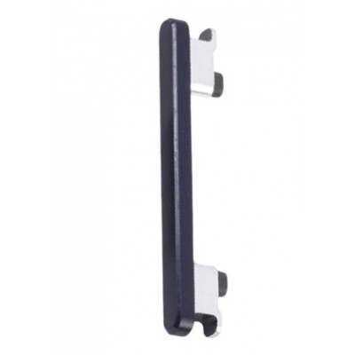 Volume Side Button Outer For Asus Rog Phone 7 Ultimate White By - Maxbhi Com