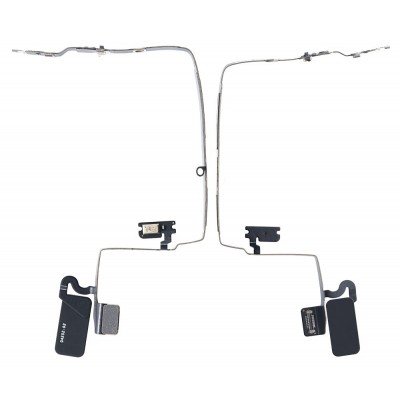 Bluetooth Flex Cable for Apple iPhone 14 Pro Max