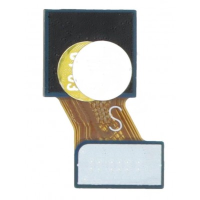 Replacement Front Camera For Samsung Galaxy A34 5g Selfie Camera By - Maxbhi Com