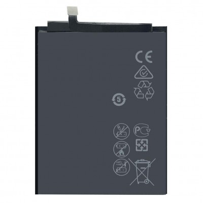 Battery For Honor 8a 2020 By - Maxbhi Com