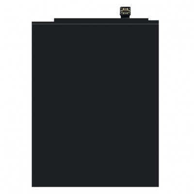 Battery For Honor 8a 2020 By - Maxbhi Com