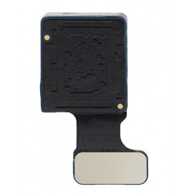 Replacement Front Camera For Samsung Galaxy S22 5g Selfie Camera By - Maxbhi Com