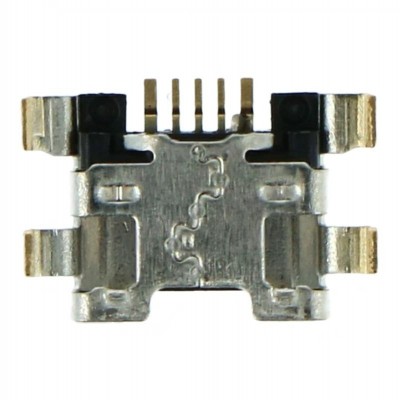Charging Connector For Honor 8a 2020 By - Maxbhi Com