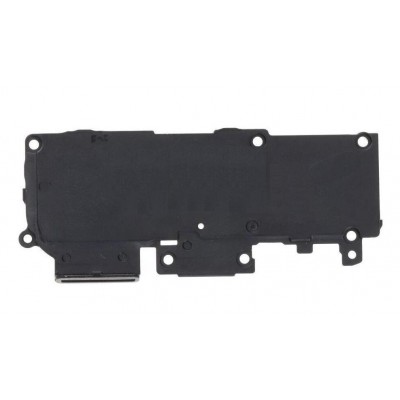 Loud Speaker For Honor 8a 2020 By - Maxbhi Com