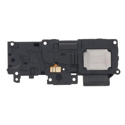 Loud Speaker For Honor 8a 2020 By - Maxbhi Com