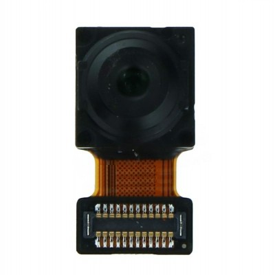 Replacement Front Camera For Honor 8a 2020 Selfie Camera By - Maxbhi Com