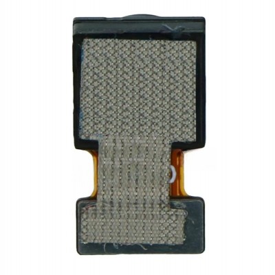 Replacement Front Camera For Honor 8a 2020 Selfie Camera By - Maxbhi Com