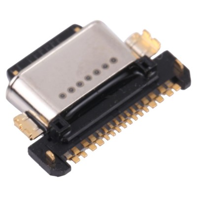 Charging Connector For Vivo Nex 3s 5g By - Maxbhi Com