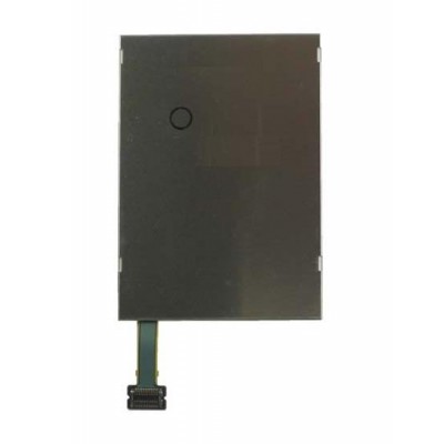 Lcd Screen For Nokia E73 Mode Replacement Display By - Maxbhi Com