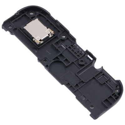 Ringer Loud Speaker For Infinix Smart 4c By - Maxbhi Com