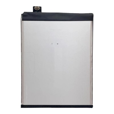 Battery For Realme V5 By - Maxbhi Com