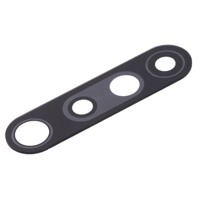 Camera Lens For Xiaomi Redmi K30i Purple By - Maxbhi Com
